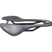 Alpitude Gardenna Carbon 1k Zadel