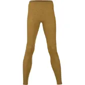 Engel - Dameslegging 42/44, bruin