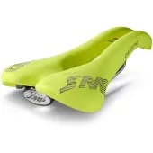 Selle Smp Avant Carbon Zadel