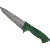 Friedrich Herder Koksmes 34,5 cm