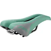 Selle Smp Trk Extra Zadel