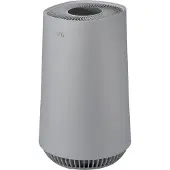 AEG AX31-201GY