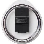 CamelBak Tumbler Lid Medium Accs, deksel