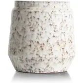 Coco Maison Dalila pot 20cm