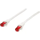 Goobay S/FTP Cat 6 kabel -