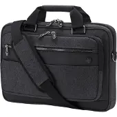 HP Uitvoerend (14.10", Hewlett-Packard), Laptoptas, Zwart