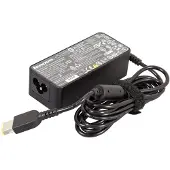 Lenovo 45w 3-pin netadapter
