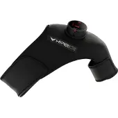 Hyperice Venom Left Shoulder