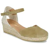 Betty London Espadrilles INONO dames 38