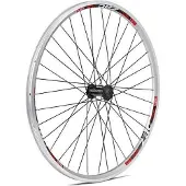 Gurpil Zac 26´´ Mtb Voorwiel