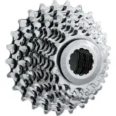 Miche Primato Campagnolo Fietscassette