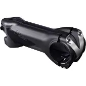 Pro Vibe Fiets Stuurpen