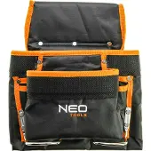 Neo Tools Mounting Pocket 84-334