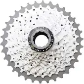 Miche K7 Primato Light Shimano Fietscassette