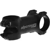 Alpcross Components Der Vorbau Fiets Stuurpen