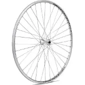 Gurpil Chrina Racefiets Voorwiel
