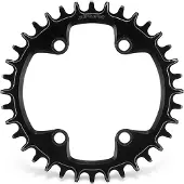Garbaruk Shimano Xtr M9000 Kettingblad