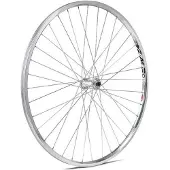 Gurpil Hibrida Zac 20 Racefiets Voorwiel