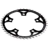 Specialites Ta Adaptable Shimano 110 Bcd Kettingblad