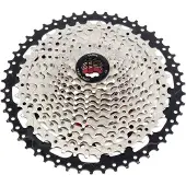 Gurpil Mtb Fietscassette