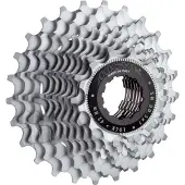 Miche Primato Campagnolo Fietscassette