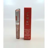 PUPA Milano Lip Perfection Splendor #08 7ml