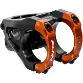 FUNN Equalizer 31.8 Mm Fiets Stuurpen