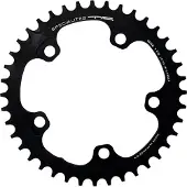 Spécialités T.A. Ketting Ring Een 110 Shimano / Sram || Maat: 42