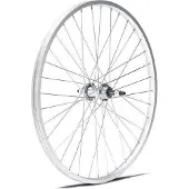 Gurpil 650c 1s Achterwiel
