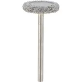 Dremel 5009936 Freeskop 19 Mm
