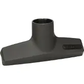Bosch Accesorios Zuigmond voor grof vuil