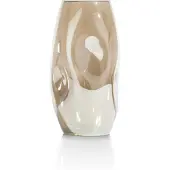 Coco Maison Don vaas 28cm