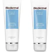 Biodermal pcl 100 ml x 2