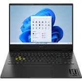 HP OMEN Transcend 16-u0380nd 16.0" WUXGA IPS 165Hz, Intel Core i7-13700HX, 32GB RAM, 1TB SSD, RTX 4070, Windows 11, QWERTY NL