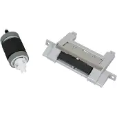HP cassettevormige papierinvoerkit