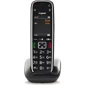 Gigaset E720 Draadloze Vaste Telefoon