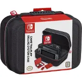 BigBen Interactive Nintendo Switch Deluxe Travel Case