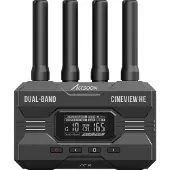 Accsoon CineView HE Receiver