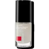 La Roche-Posay Toleriane Vernis Silicium Silicium Nail Polish Nagellak Mat 6ml
