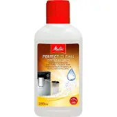 Melitta melksysteemreiniger Perfect Clean, 250 ml