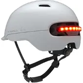 LIVALL C20 Led Stedelijke Helm