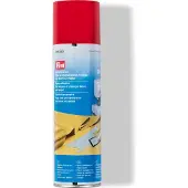 Prym tijdelijke lijmspray