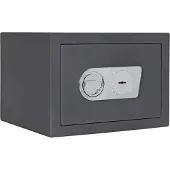 Profirst Jupiter 40 Inbraakwerende kluis met Sleutelslot