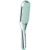 GROHE 27274000 Grohe regenbui