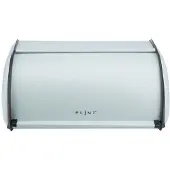Plint Retro broodtrommel ice|Maat: