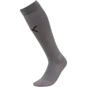 Puma Team LIGA Socks CORE-703441