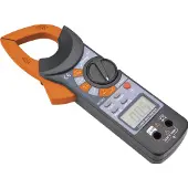 Neo Tools 94-002 Meetapparaat