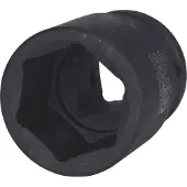 Ks Tools 5151333 515.1333 Kracht-dopsleutelinzet 33 mm