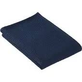 Vossen Saunadoek Rom Winternight (80 x 220 cm)