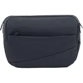 HP Creator 13,3 inch laptoptas